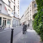 Boutik Boheme L\'Atelier Père Lachaise