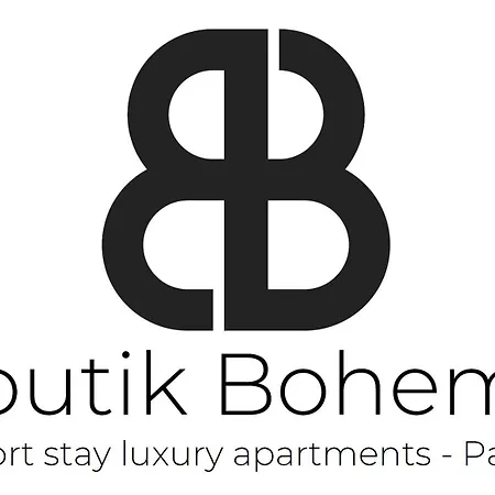 Boutik Boheme L'atelier Père Lachaise *